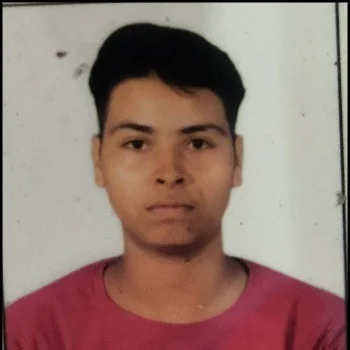 Kamal profile photo