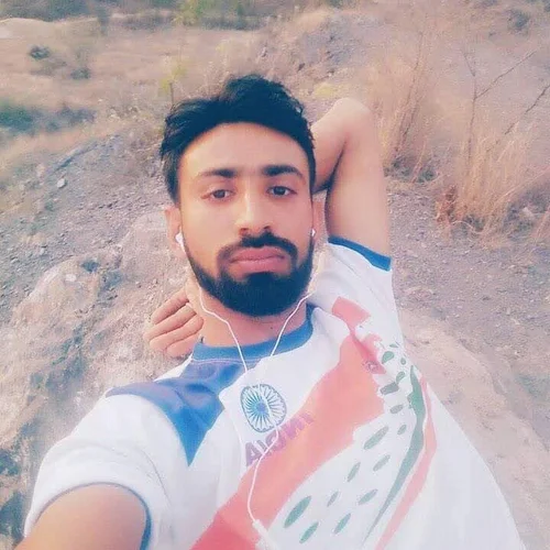 Virender  profile photo