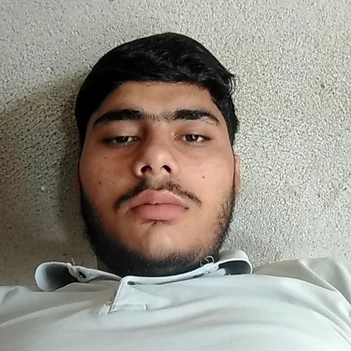 Punamram profile photo