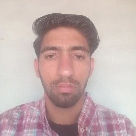 AJAY profile photo
