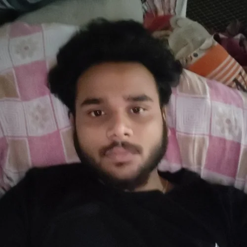Himanshu sonwani  profile photo