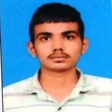 Priyanshu  profile photo