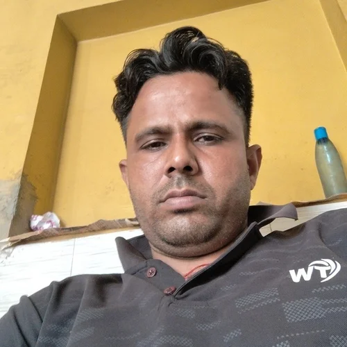Hasin Kumar profile photo