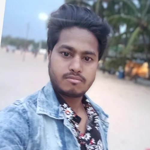 Jayanta Kumar Thakur profile photo