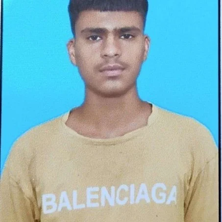 Inderjeet profile photo