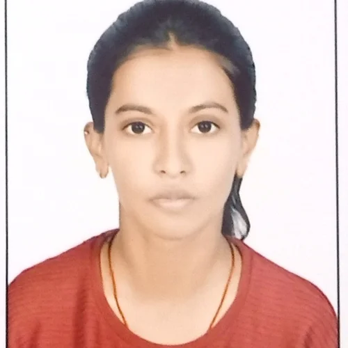 Palak Soni profile photo