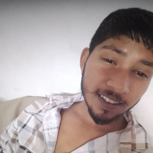 Shivam  profile photo