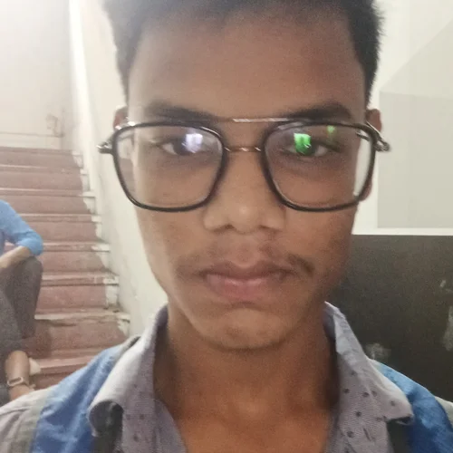 Ankit kumar  profile photo
