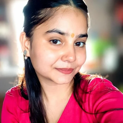 Sangeeta devi  profile photo