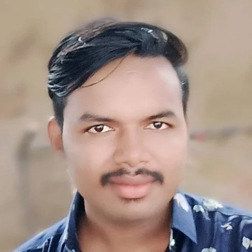 Ashwinbhai Dilipbhai Navadiya profile photo