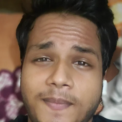 Vivek maurya  profile photo