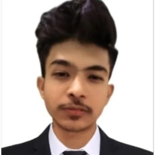 Pathan Farhan profile photo