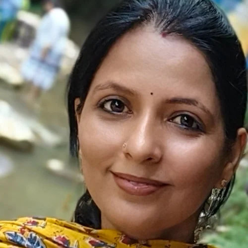 Hemlata  profile photo