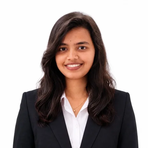 Preeti Chavhan profile photo