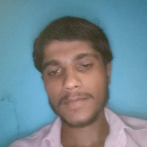 Lakki Kumar profile photo