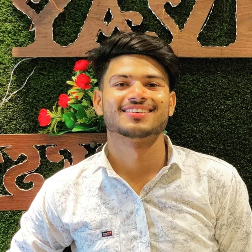 Kuldeep khas profile photo