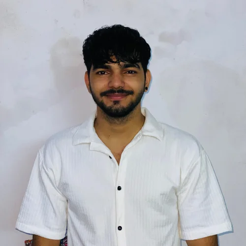 Jatin verma profile photo
