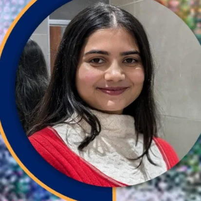 kumkum profile photo