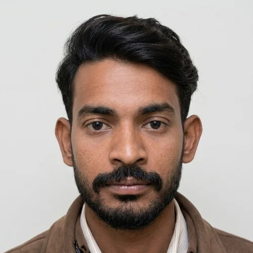 MANPREET SINGH profile photo