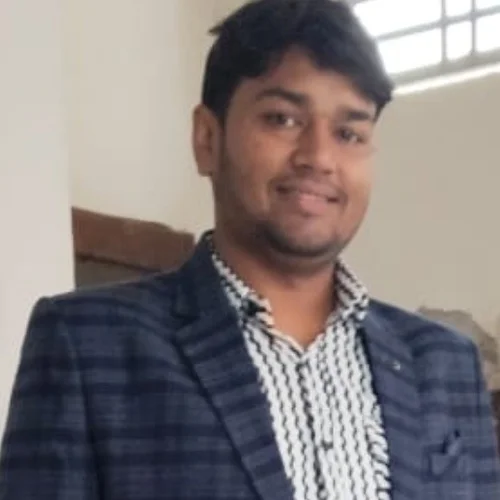 Chetan  profile photo