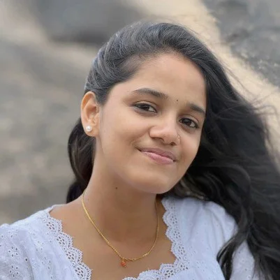 Kavitha D Nayak profile photo