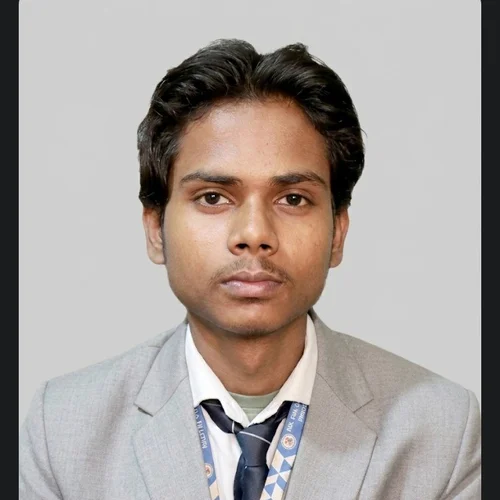 VANSH profile photo