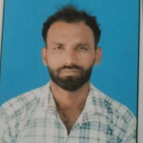 Anil Kumar  profile photo