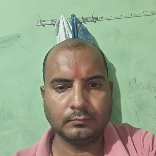 Sachin kumar  profile photo