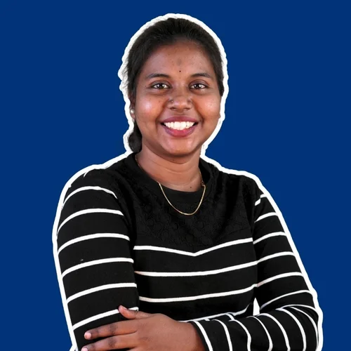 Bhavani Jalanila profile photo