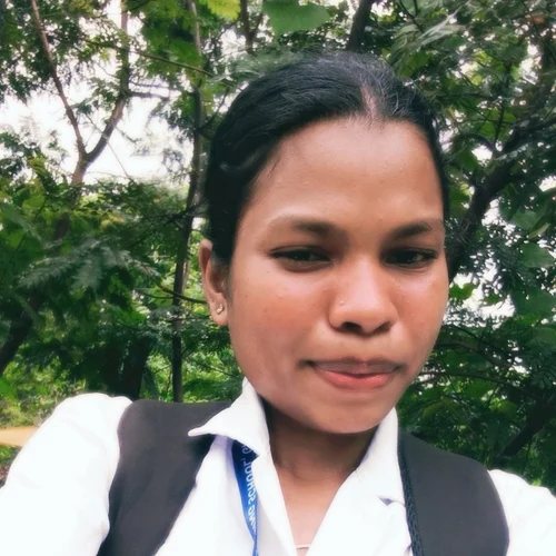 Charu tekam profile photo