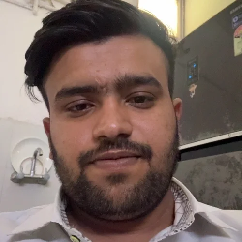 Ashu profile photo