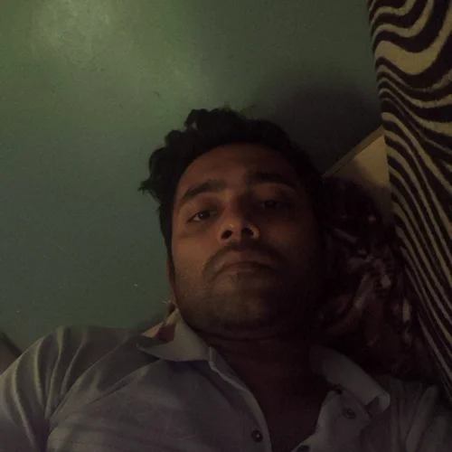 Sunny Gupta profile photo