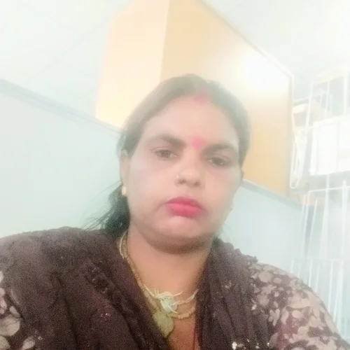 Kavita rani profile photo