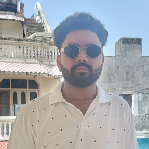 Nishant  profile photo