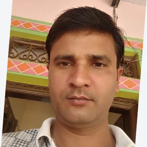 Subhash  Chandra yadav  profile photo