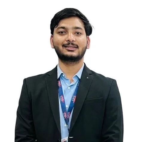 Nishant Shukla profile photo