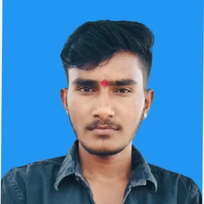 Manish Bheel profile photo