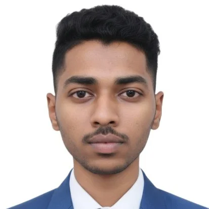 Priyanshu pal profile photo