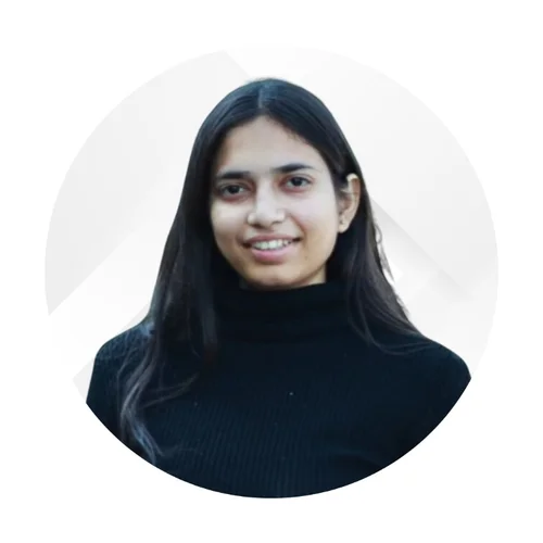Priksha Sharma profile photo
