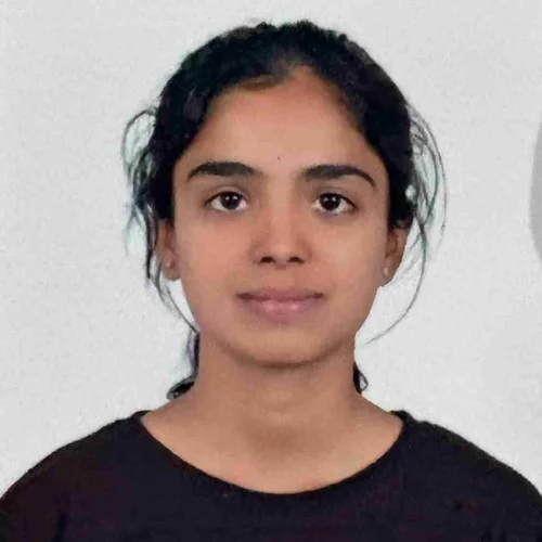 Vedika  profile photo