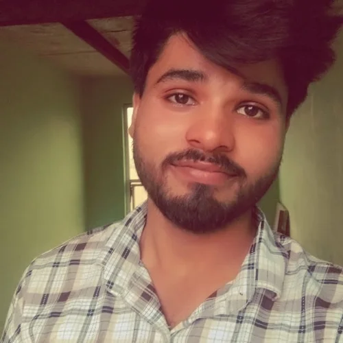 Kartik kumar profile photo