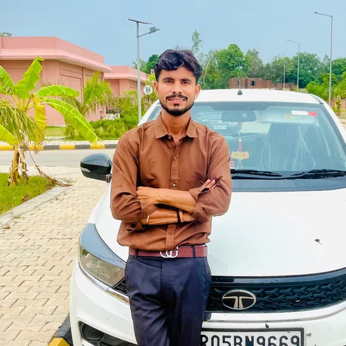 Shivam sharma  profile photo
