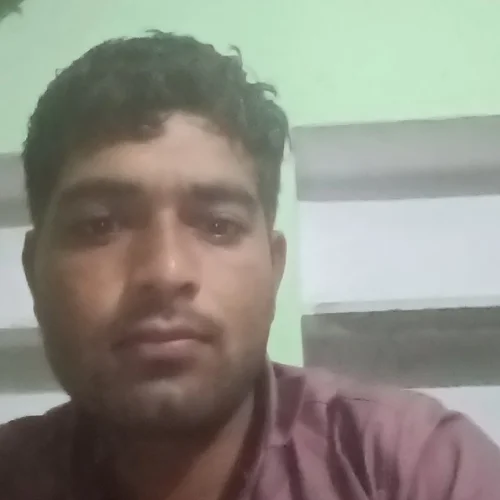 RAM PRASAD MEENA profile photo