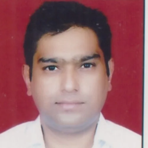 Ravi Kumar profile photo