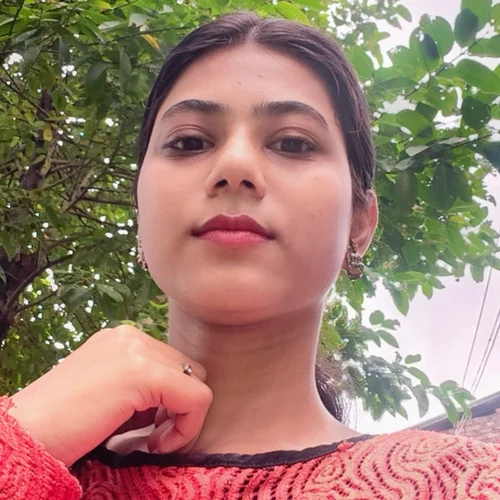Riya Das  profile photo