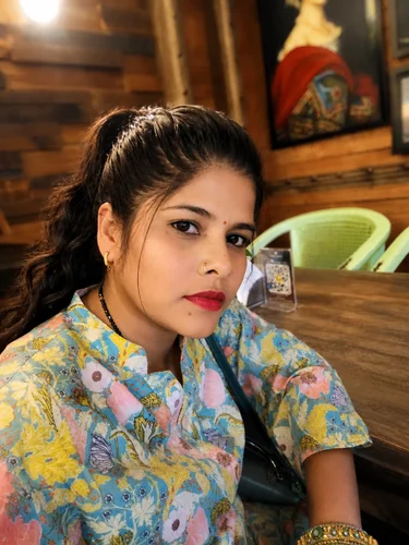 Keerti  profile photo