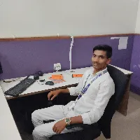 Sameer  profile photo