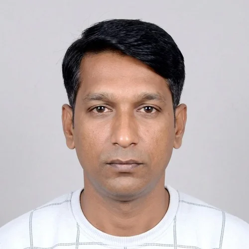 Jaiveer  profile photo