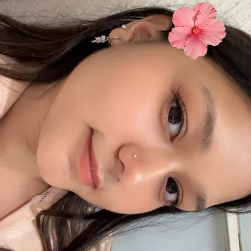 Tanya profile photo