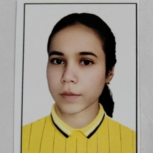 Humaira Fatima profile photo